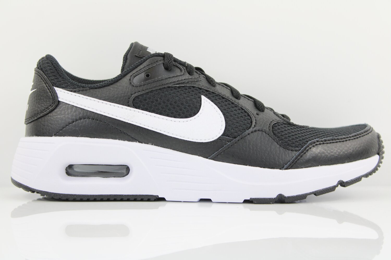 Nike Air Max Sc