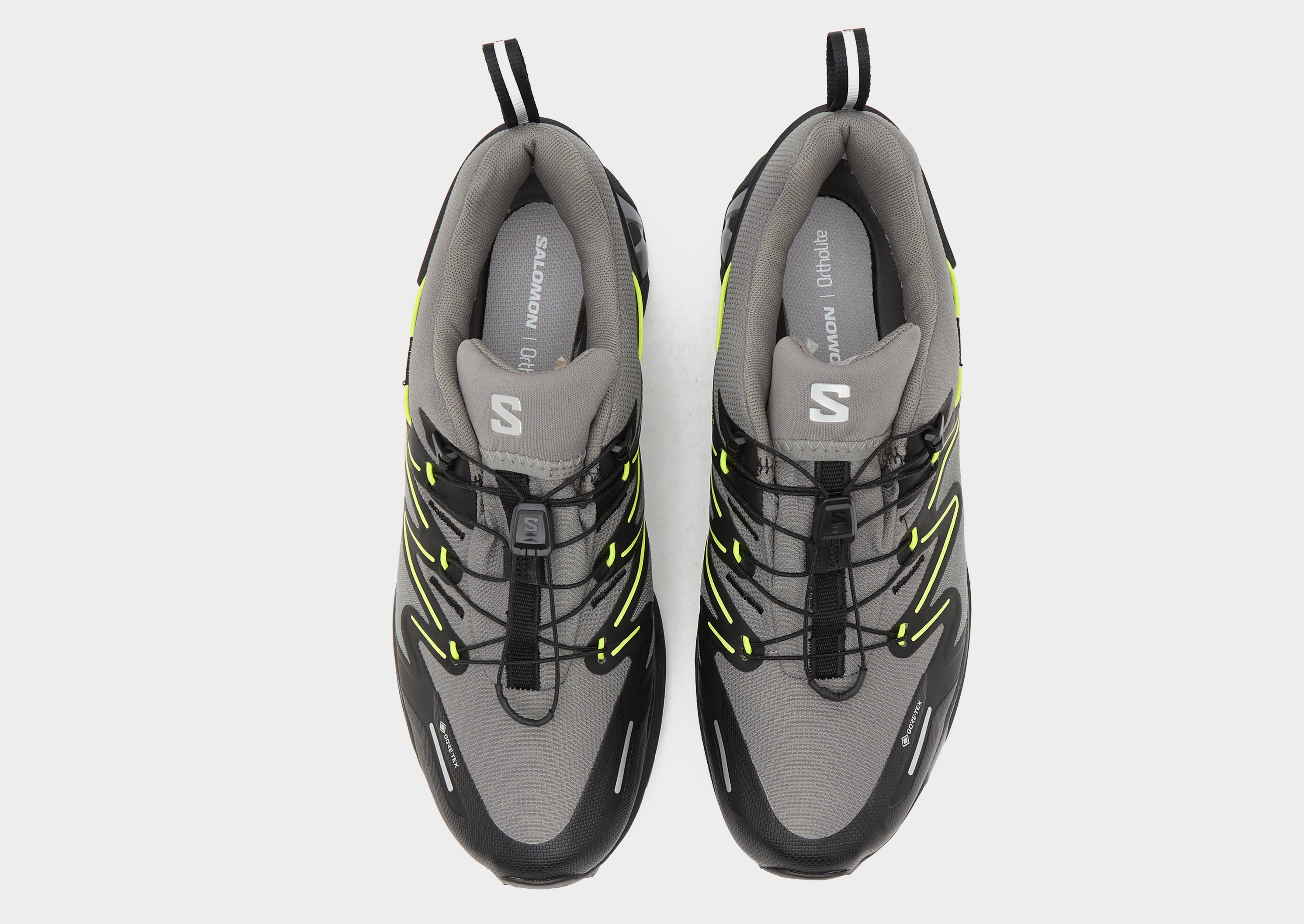 Salomon XT-RUSH 2 Homme
