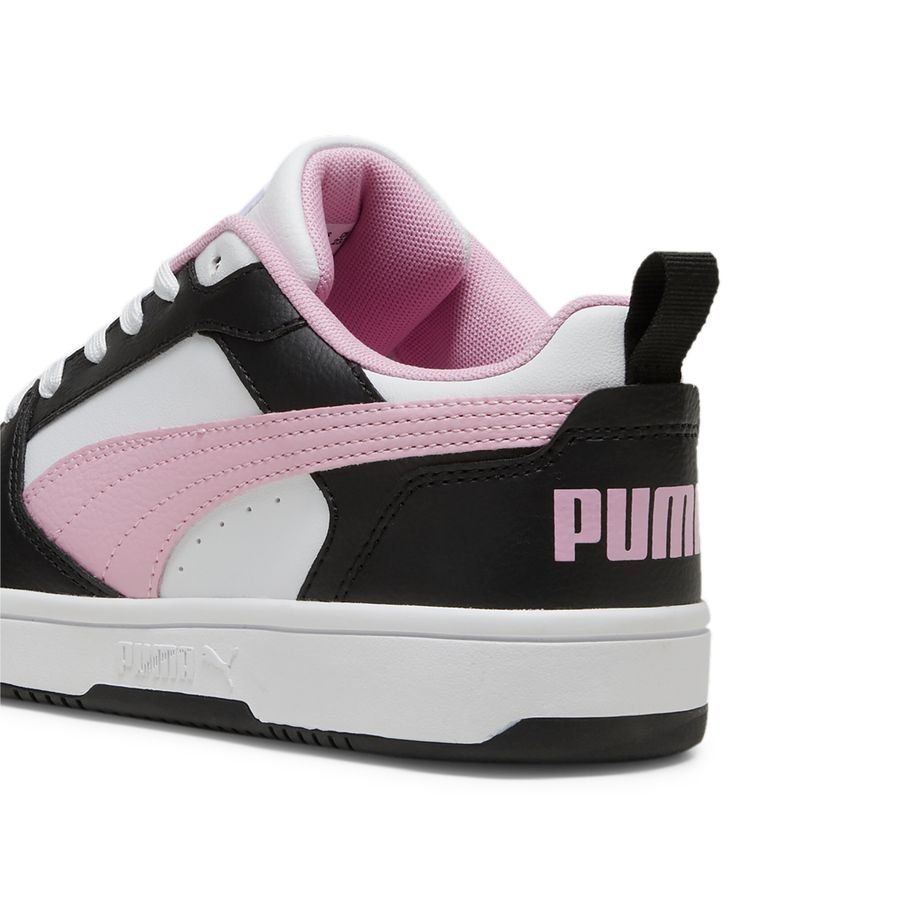 Puma Sneakers Rebound V6 Low