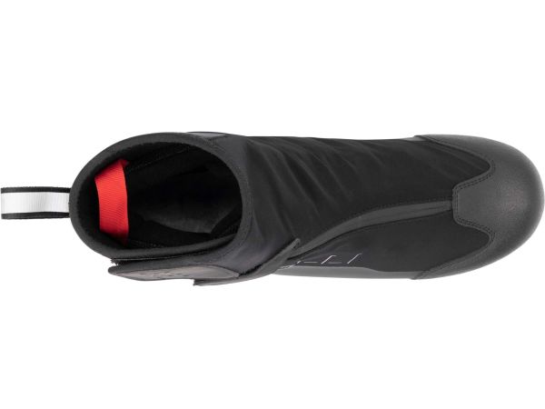 Rogelli R-1000 Artic Race Vinterstøvle