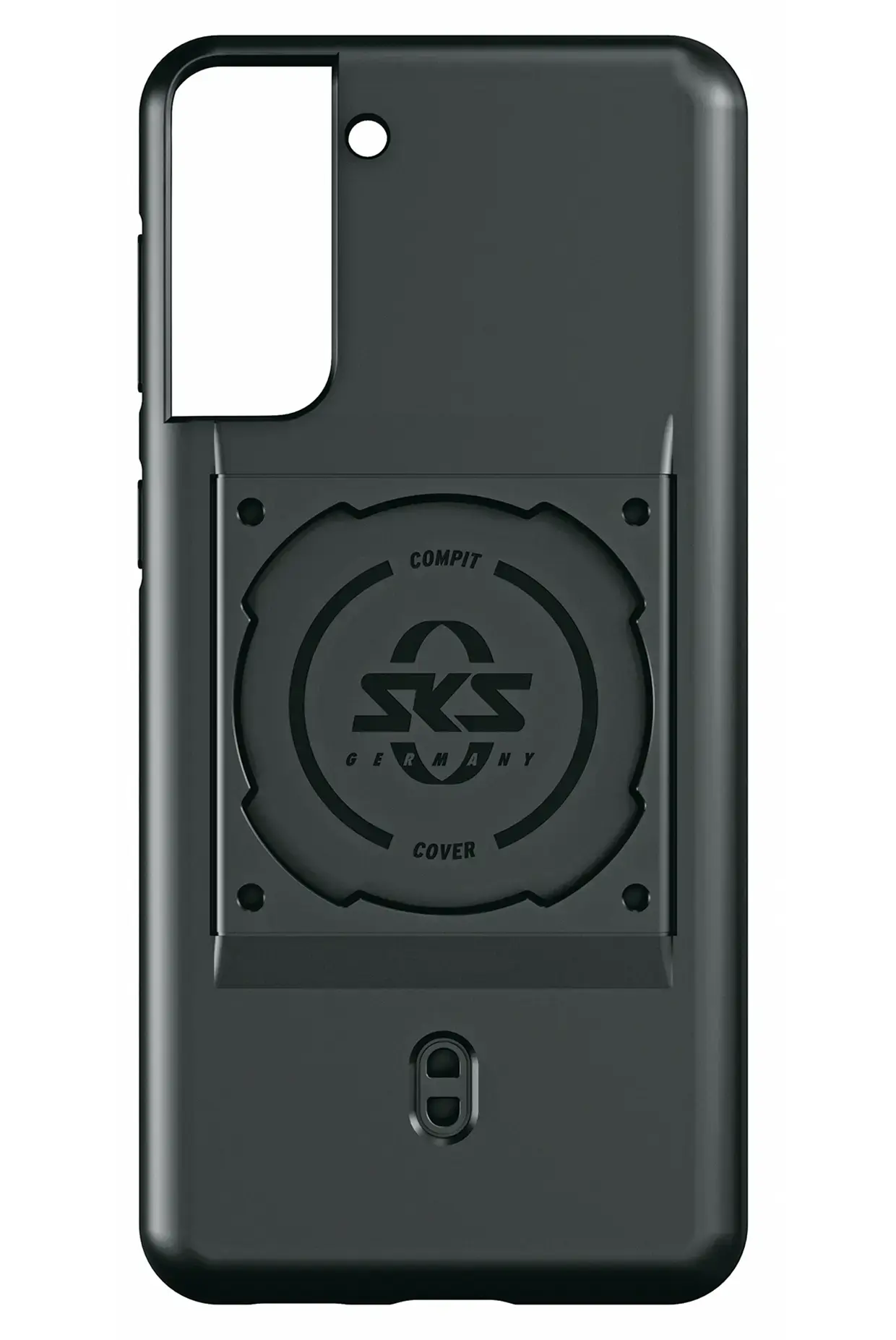SKS Compit Cover Samsung S21 Plus 5G