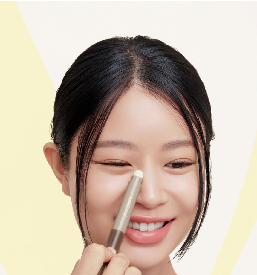 peripera - V Shading Blending Stick - 3 kleuren