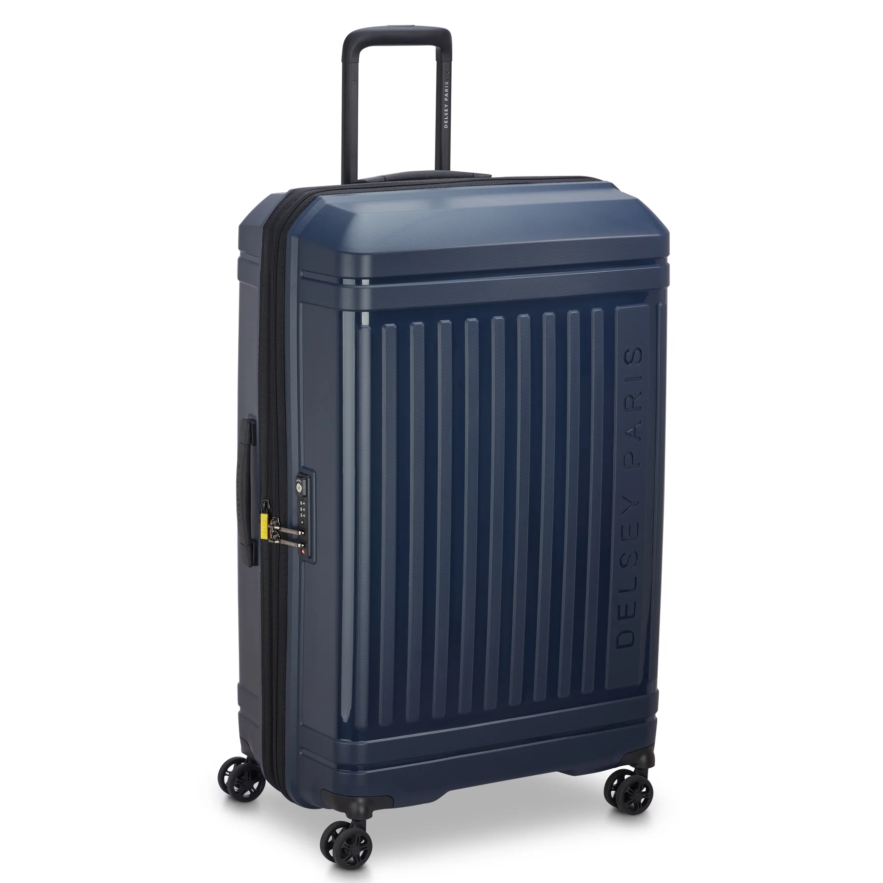 Valise soute - M Extensible (68cm)
