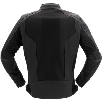 Blouson Richa BALLISTIC III TOURING MESH - Noir