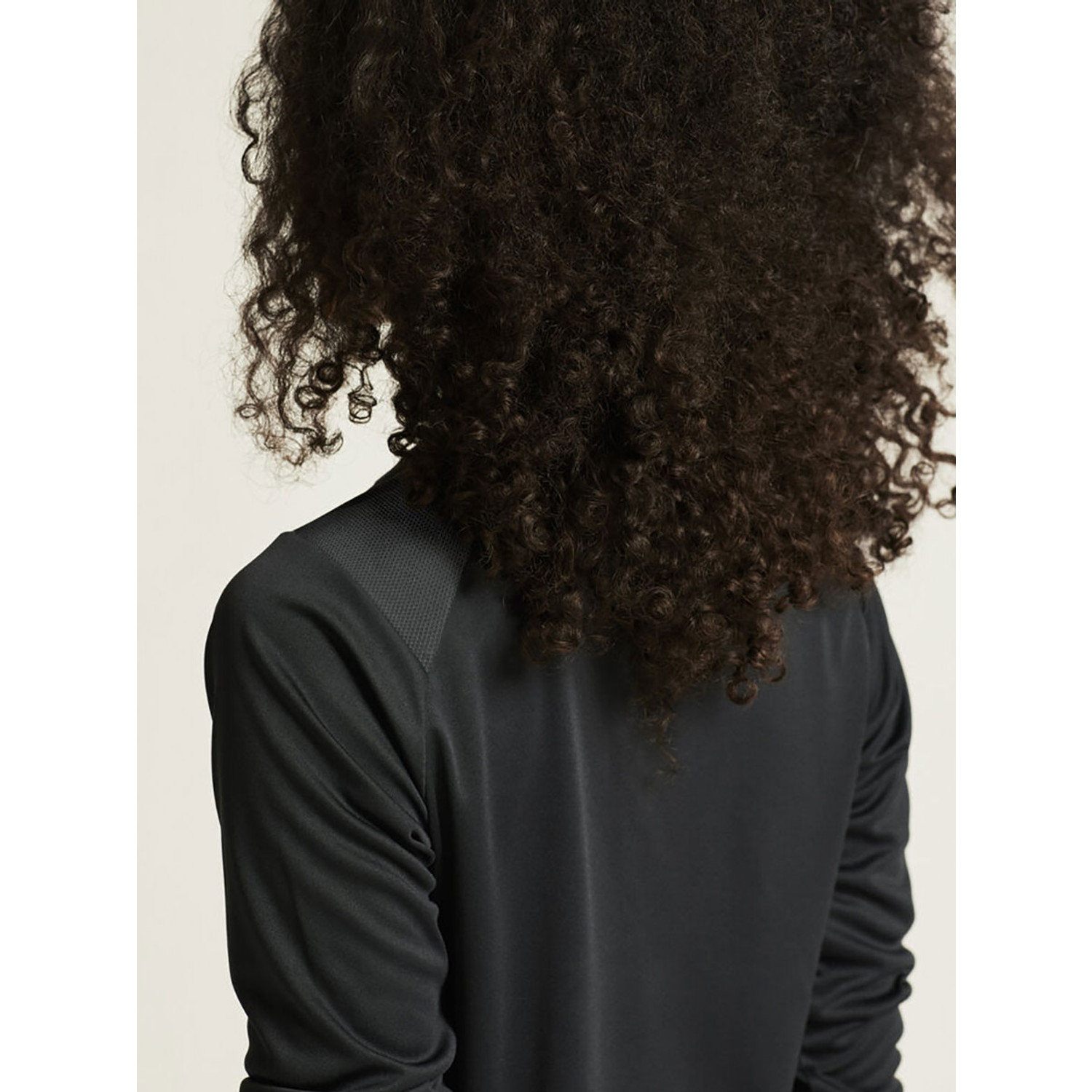 Craft Rush 2.0 Longsleeve T-Shirt Dames