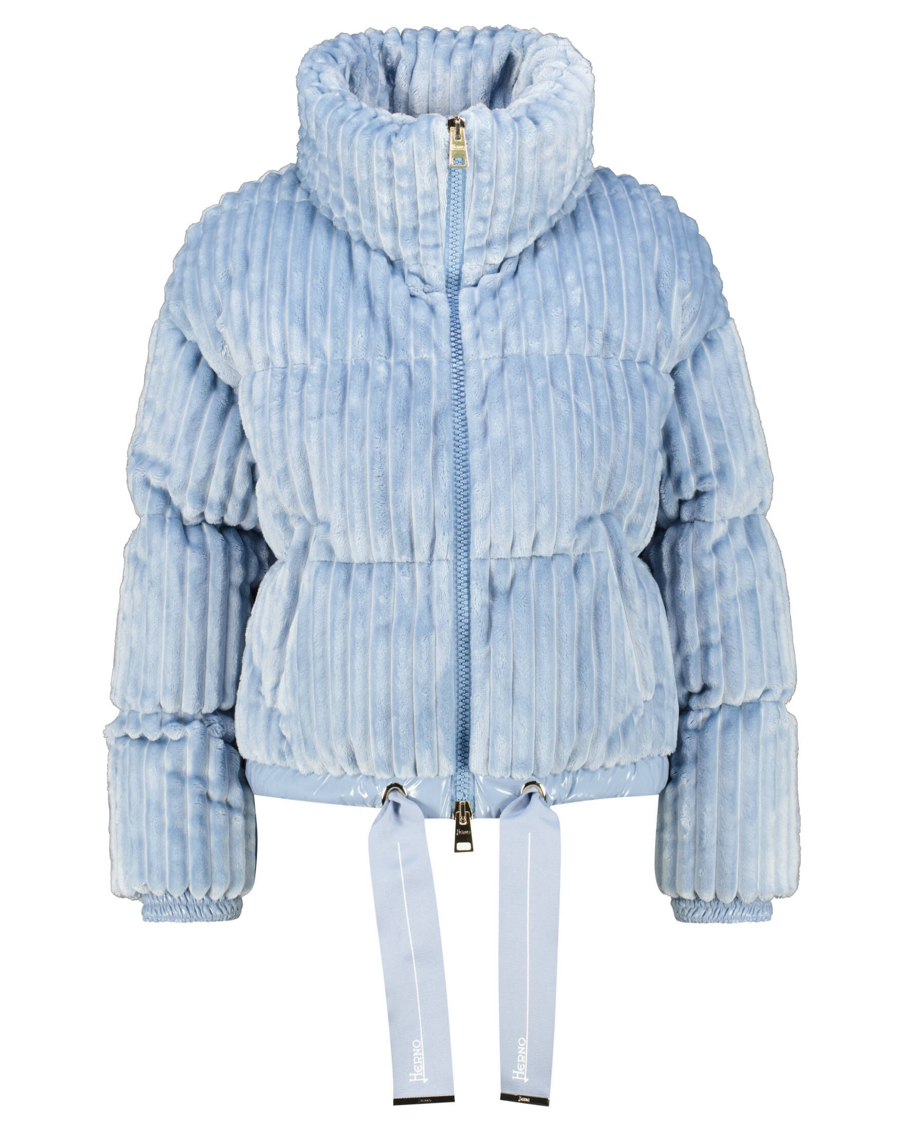 Herno| Damen Daunenjacke