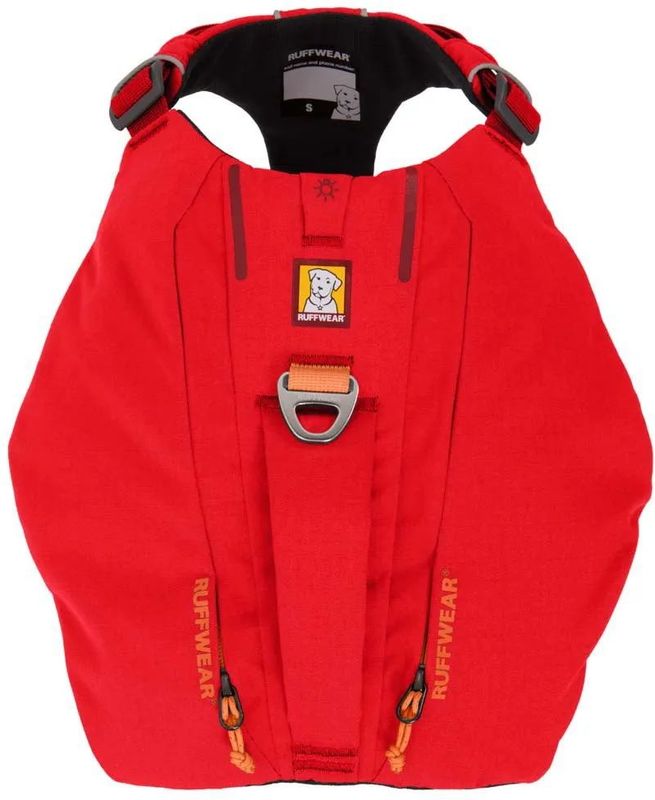 Ruffwear Switchbak Hondenharnas