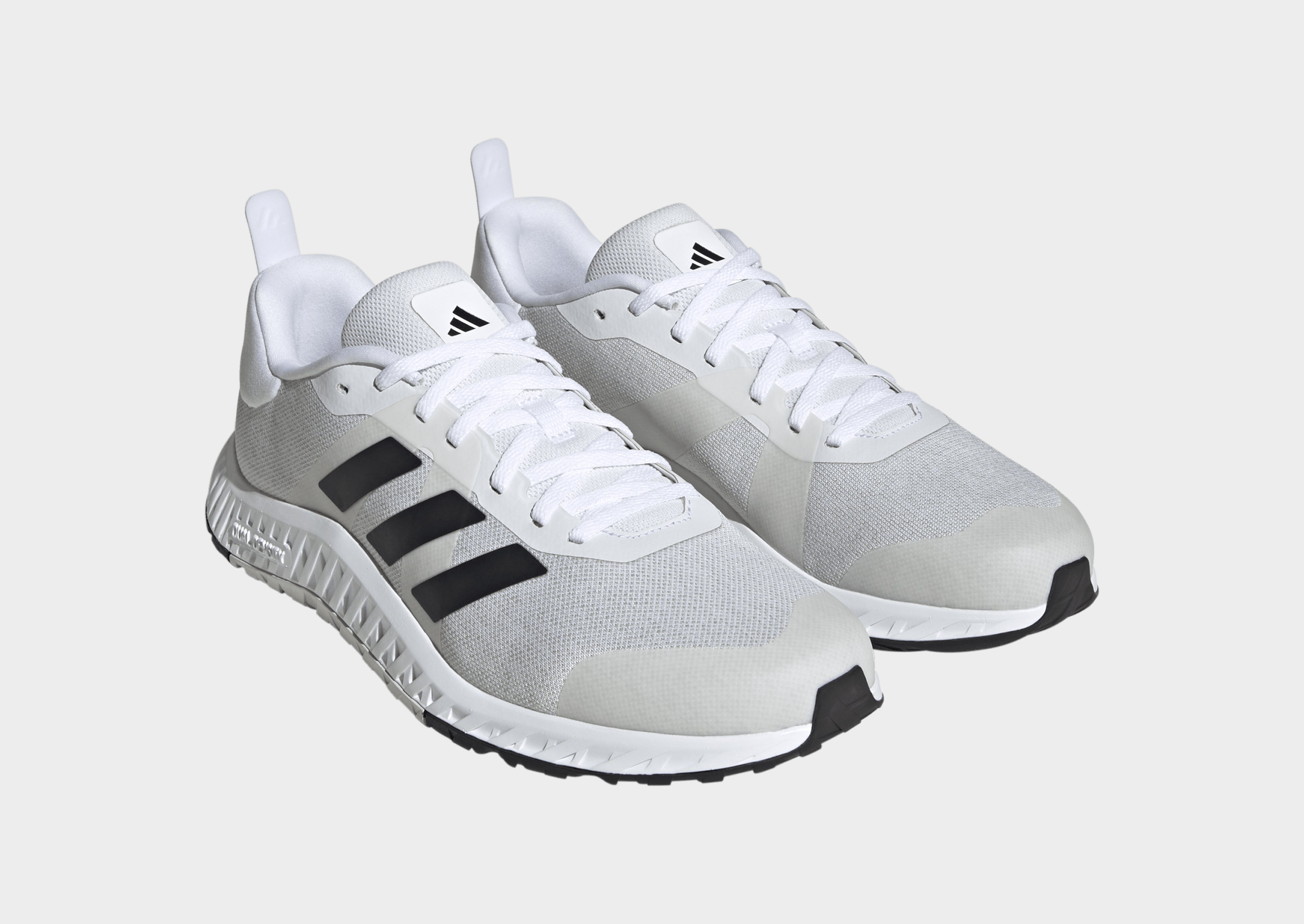 adidas Chaussure Everyset