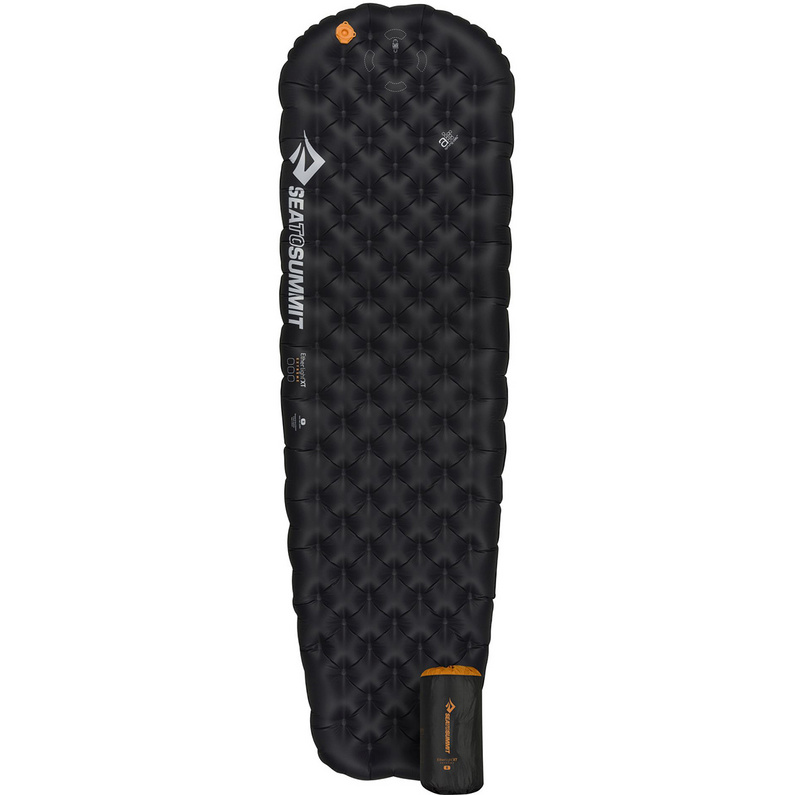 Sea to Summit Ether Light XT Extreme Isomatte