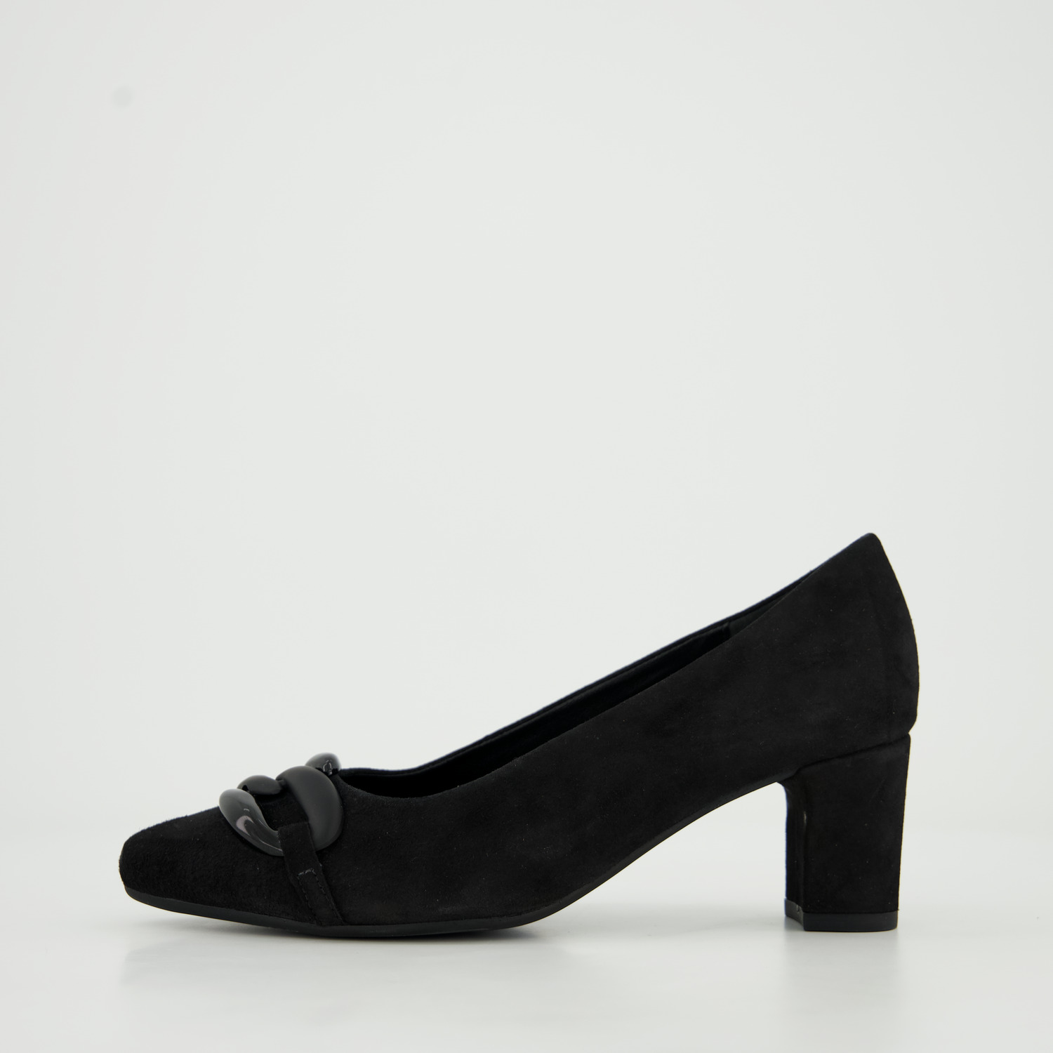 Gabor Komfortschuhe