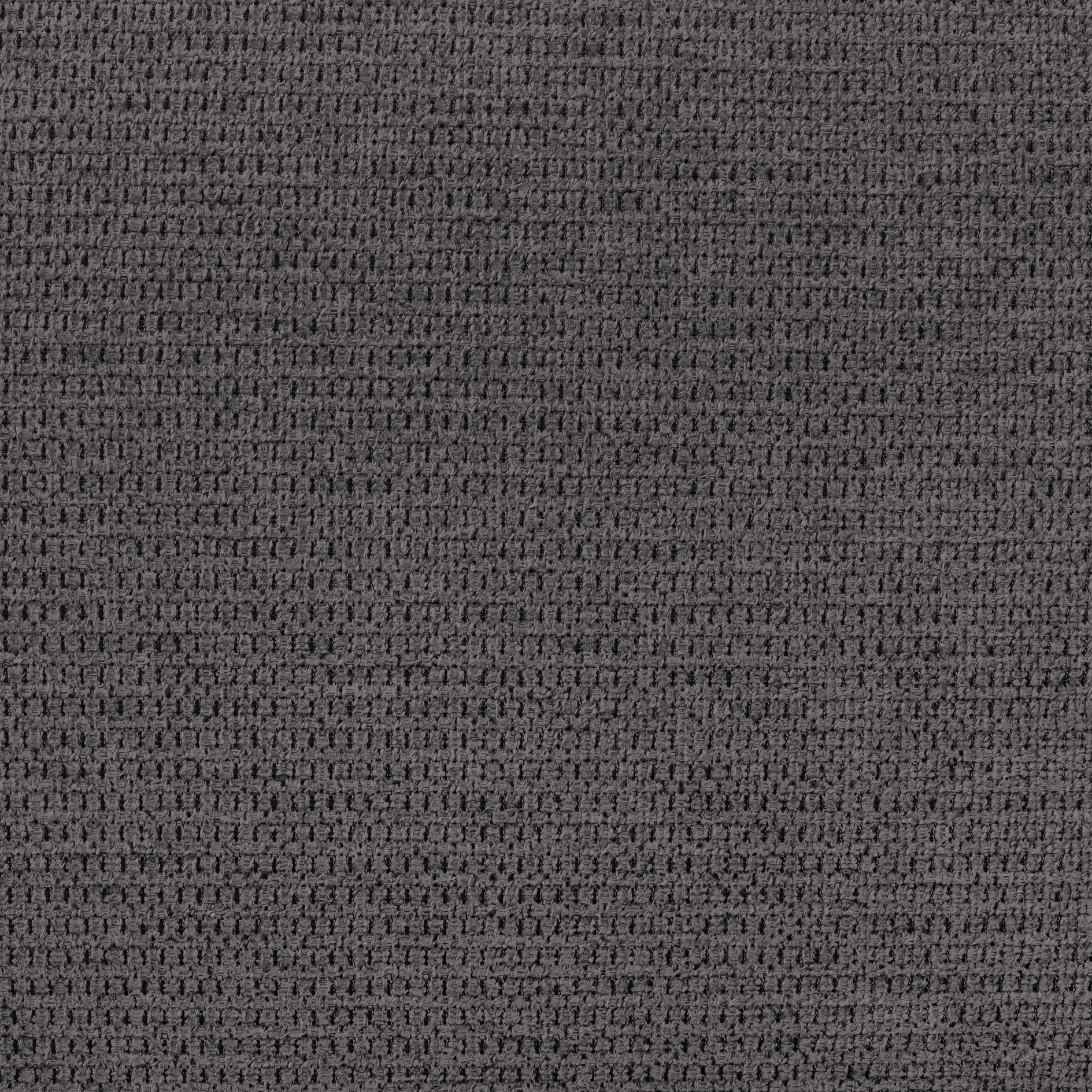 Ecksofa - anthrazit - Liegefunktion und Staukasten - 228x146 cm