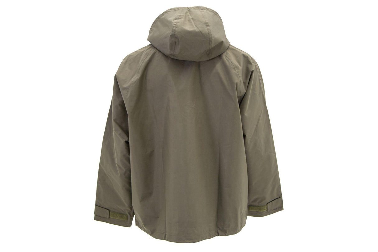 Carinthia<br>Survival Rainsuit