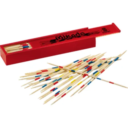 Schmidt Spiele Mikado