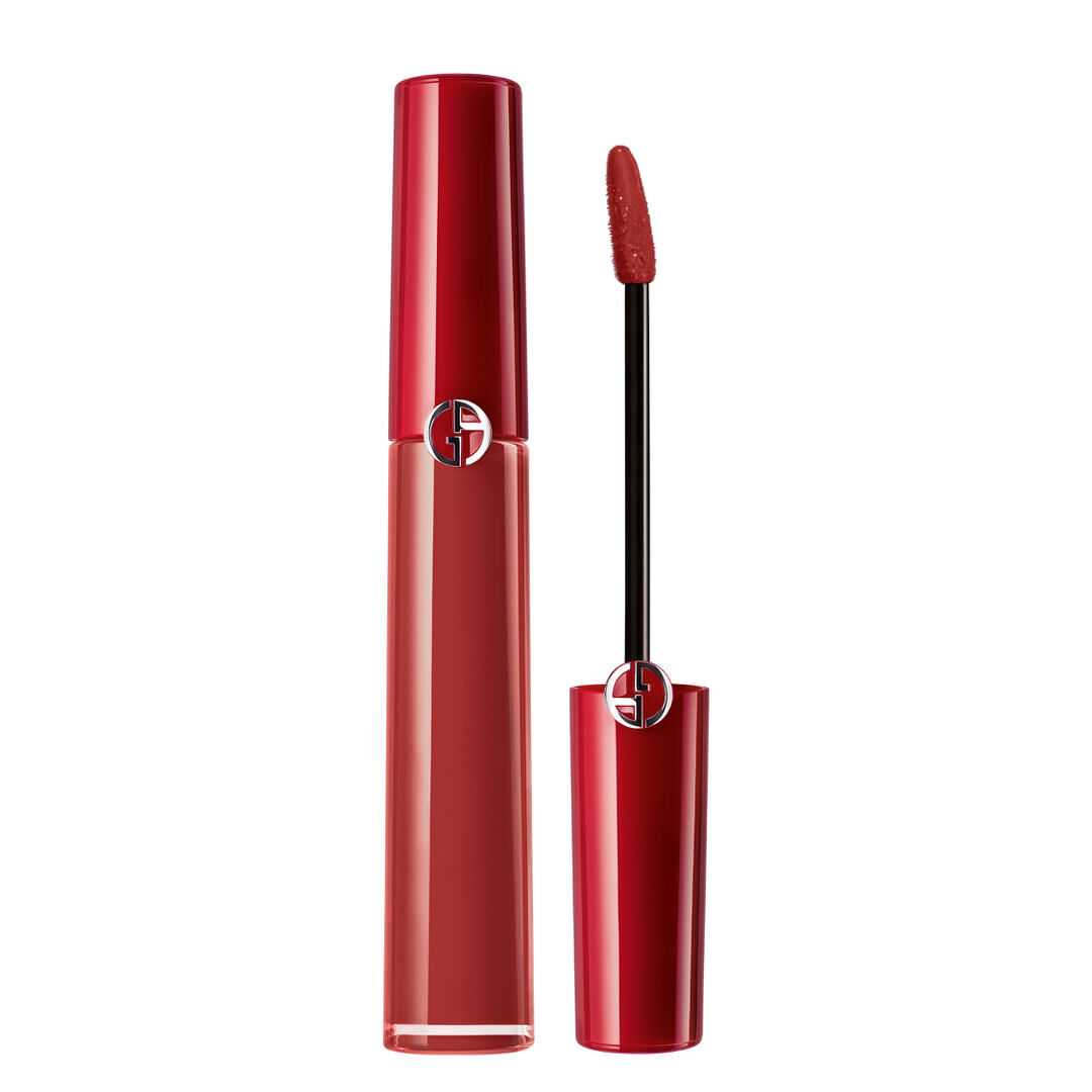 Giorgio Armani Lip Maestro Lip Maestro Matte Nature Liquid Lip Color