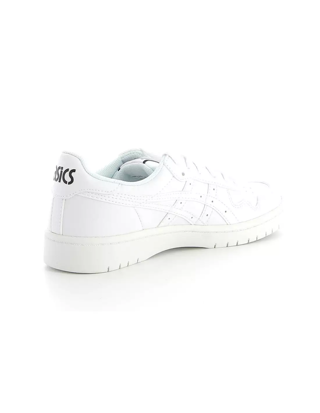 ASICS JAPAN S 1191A163 100 - Sneakers White