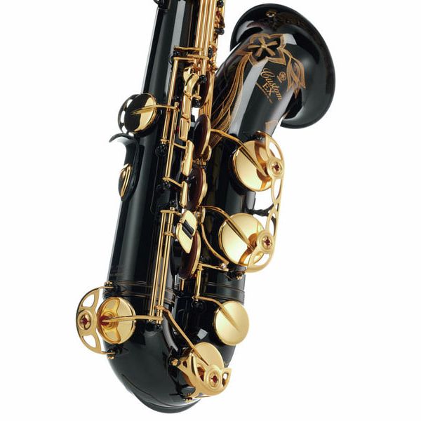 Yamaha YTS-875 EXB 03 Tenor Sax