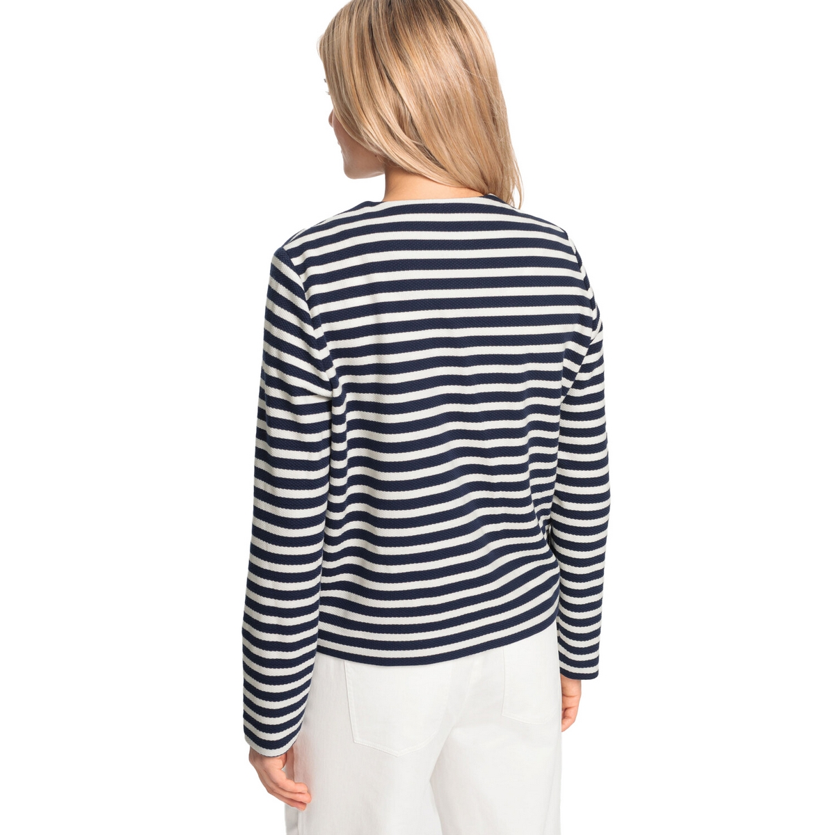 Dames Jurk A760