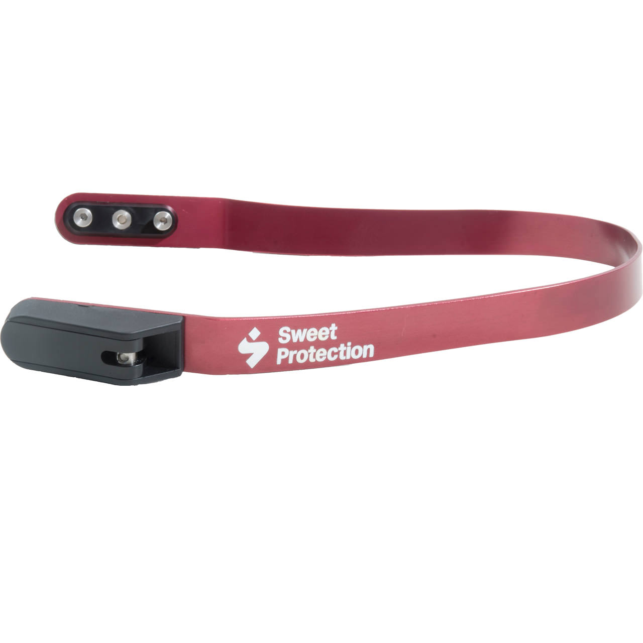 Sweet Volata Chin Guard rubus red | Sweet Protection Skihelme | Sweet Protection | S | MARKEN | XSPO