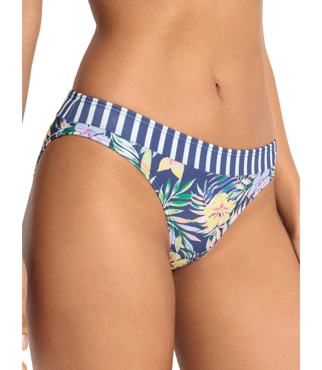 Bas maillot slip de bain Summer Lascana