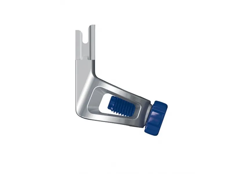 Maped 197513, Plasthus
