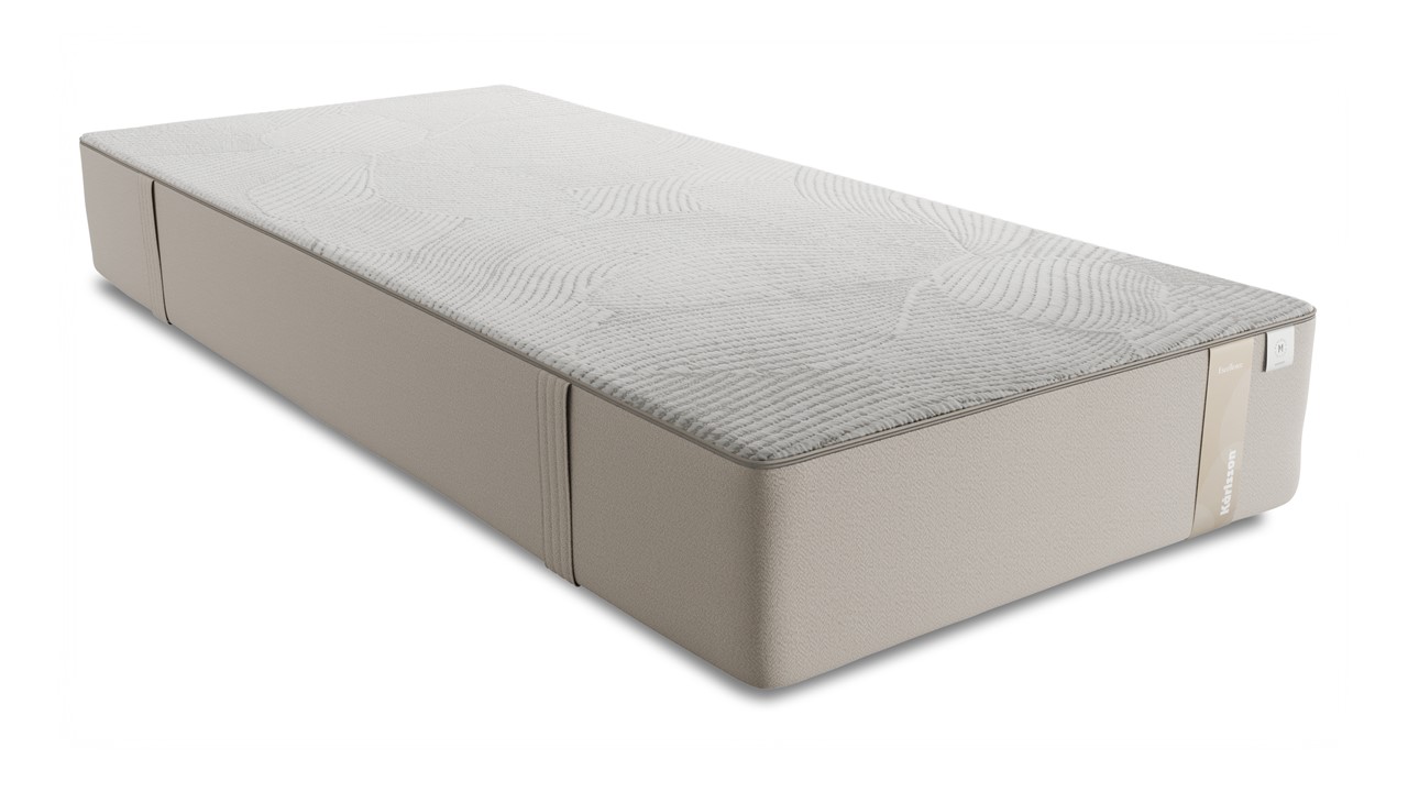 Kårlsson Excellence matras