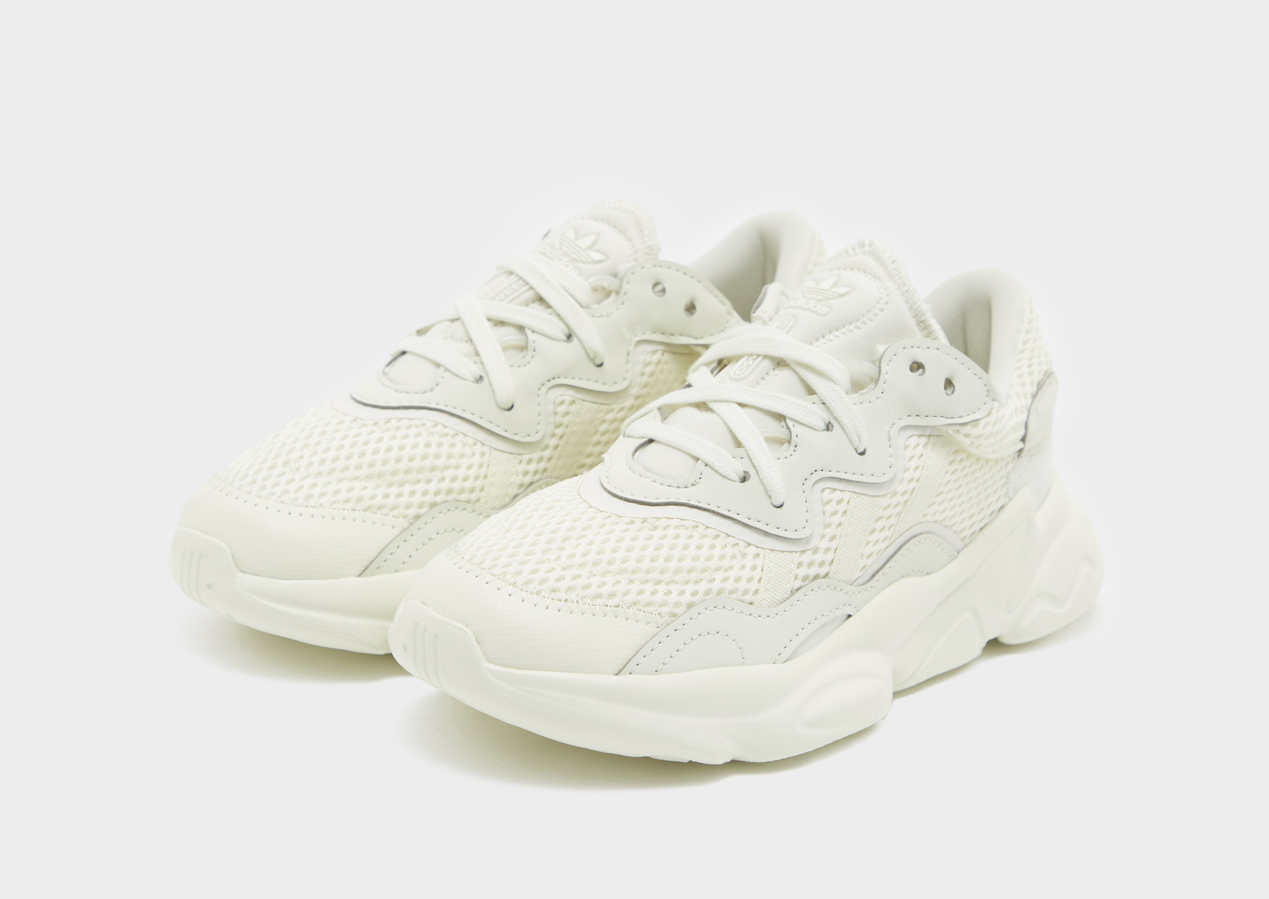 adidas Originals Ozweego Enfant