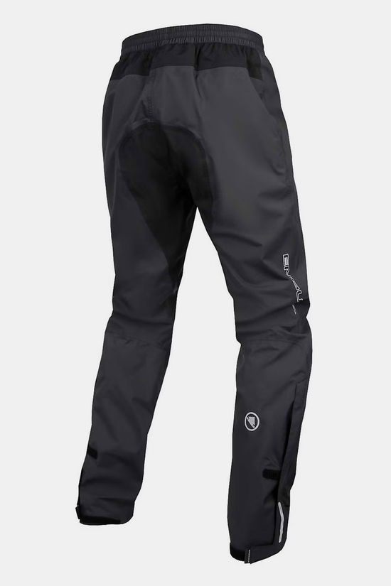 Endura Endura Hummvee Waterproof lange fietsbroek