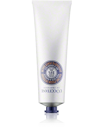 L'Occitane Karite Baume Pieds Intense 150ml