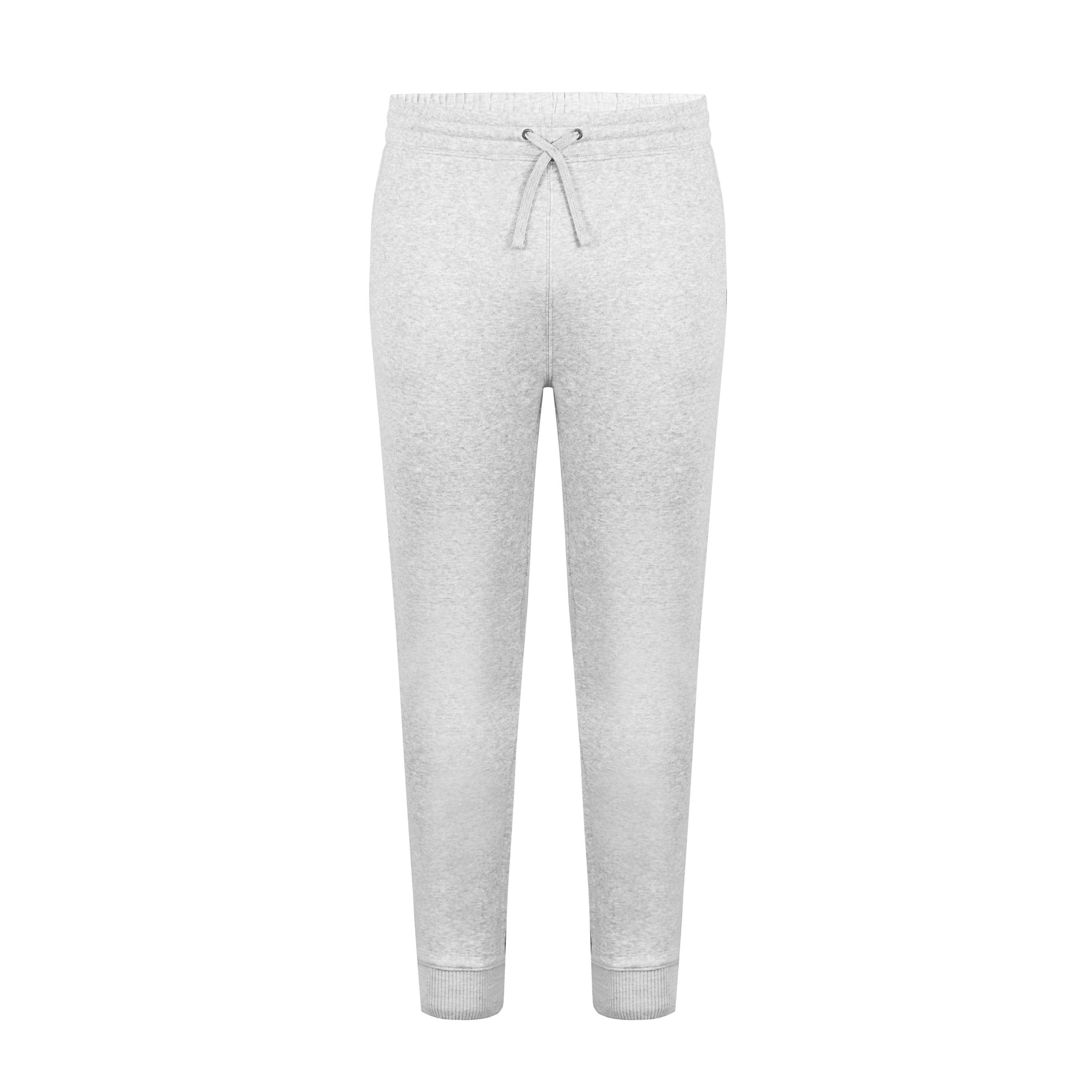 SoulCal Signature Fleece Joggers