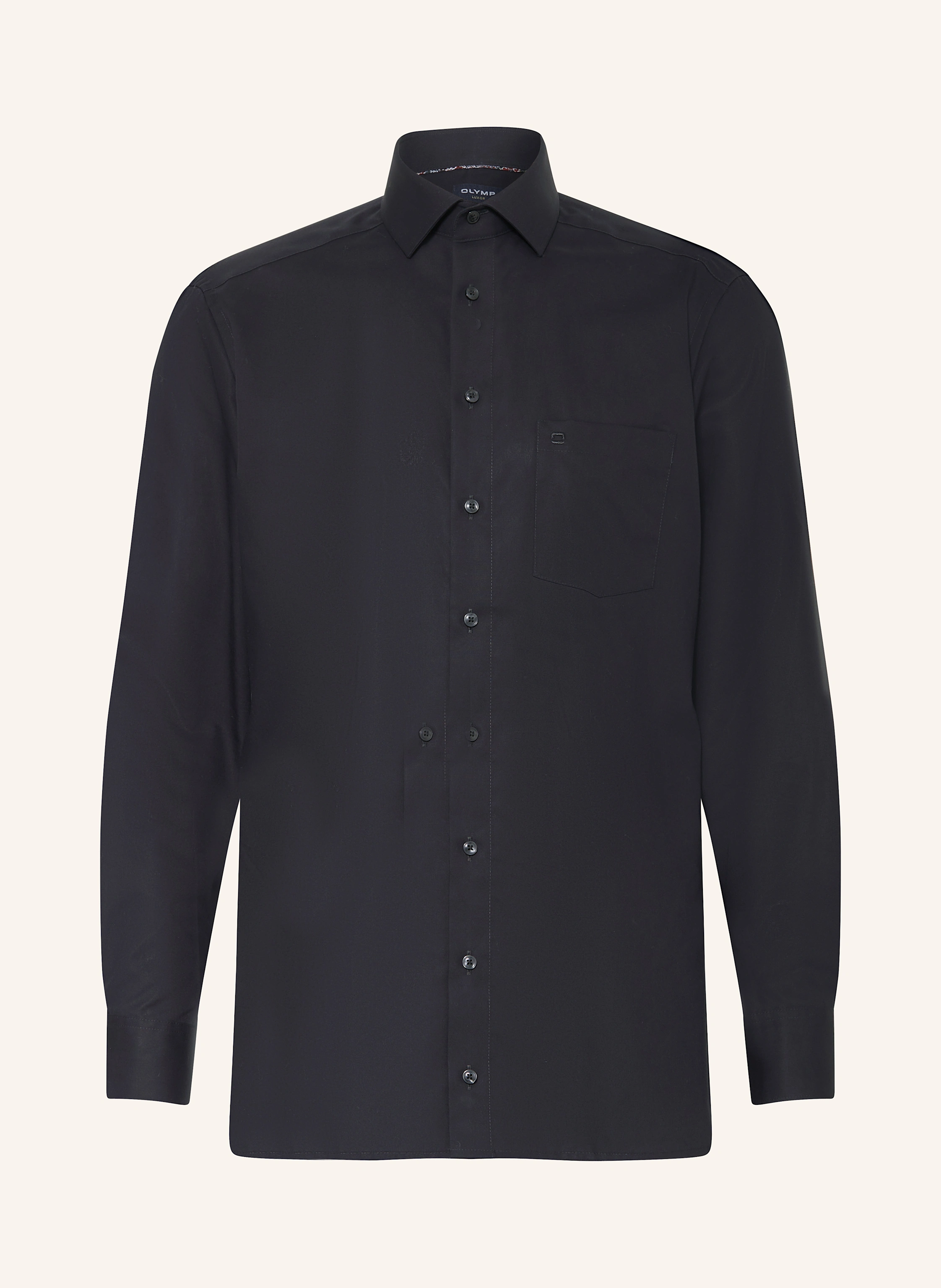 OLYMP Hemd Luxor modern fit