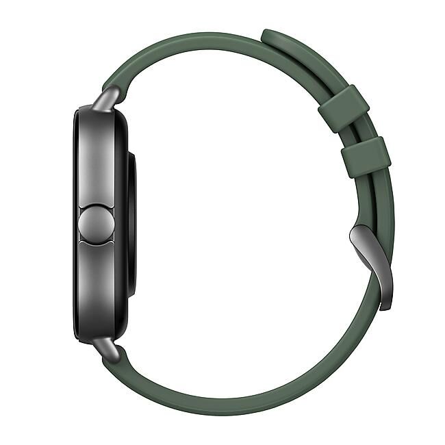 AMAZFIT - MONTRE GPS CONNECTE GTS 2e