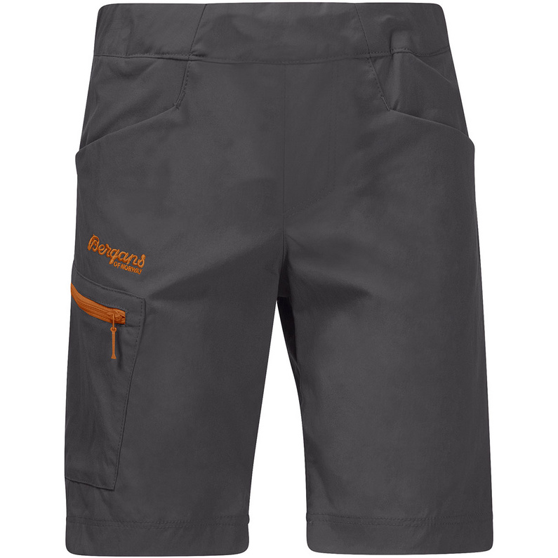 Bergans Kinder Lilletind Shorts