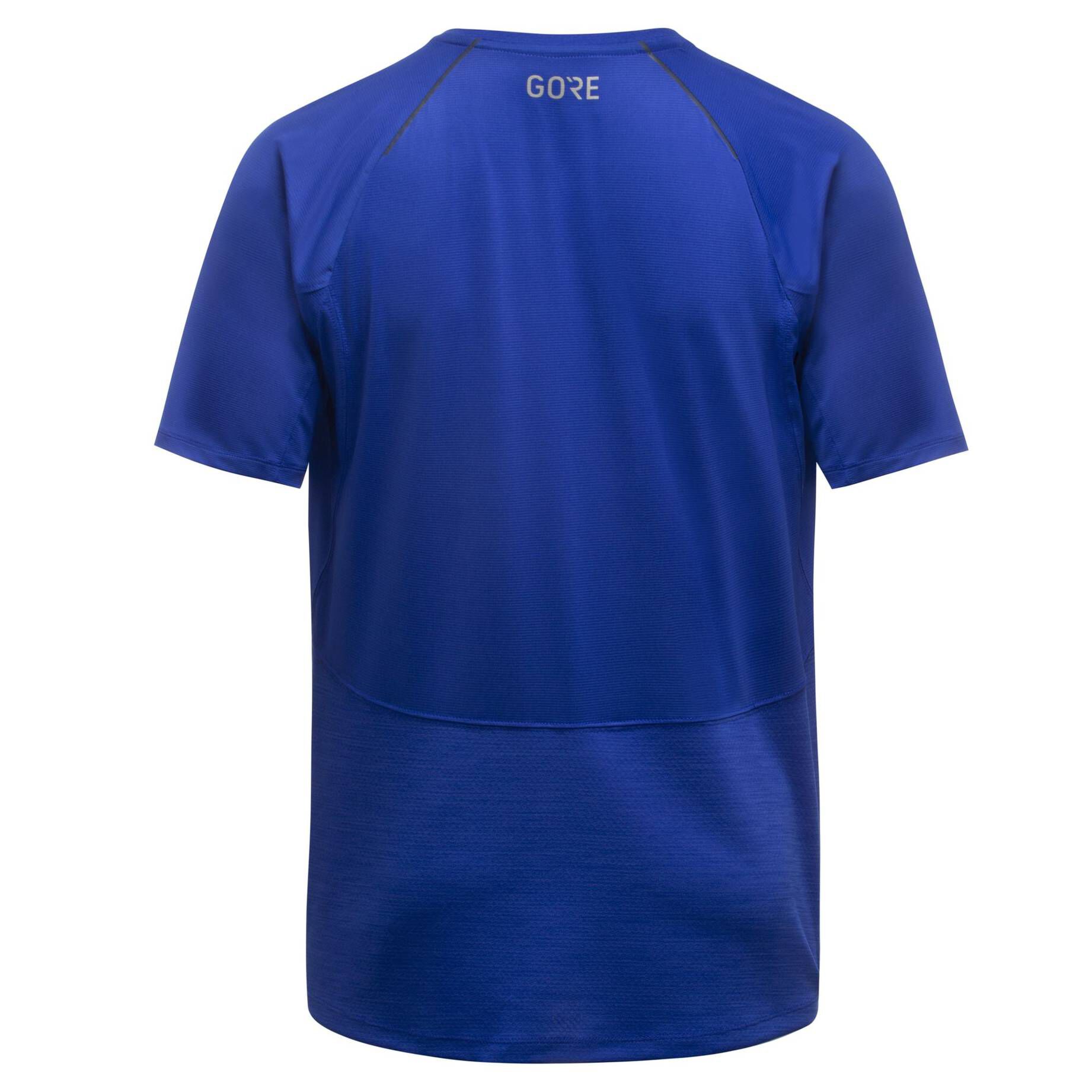 GOREWEAR| Herren Laufshirt R5