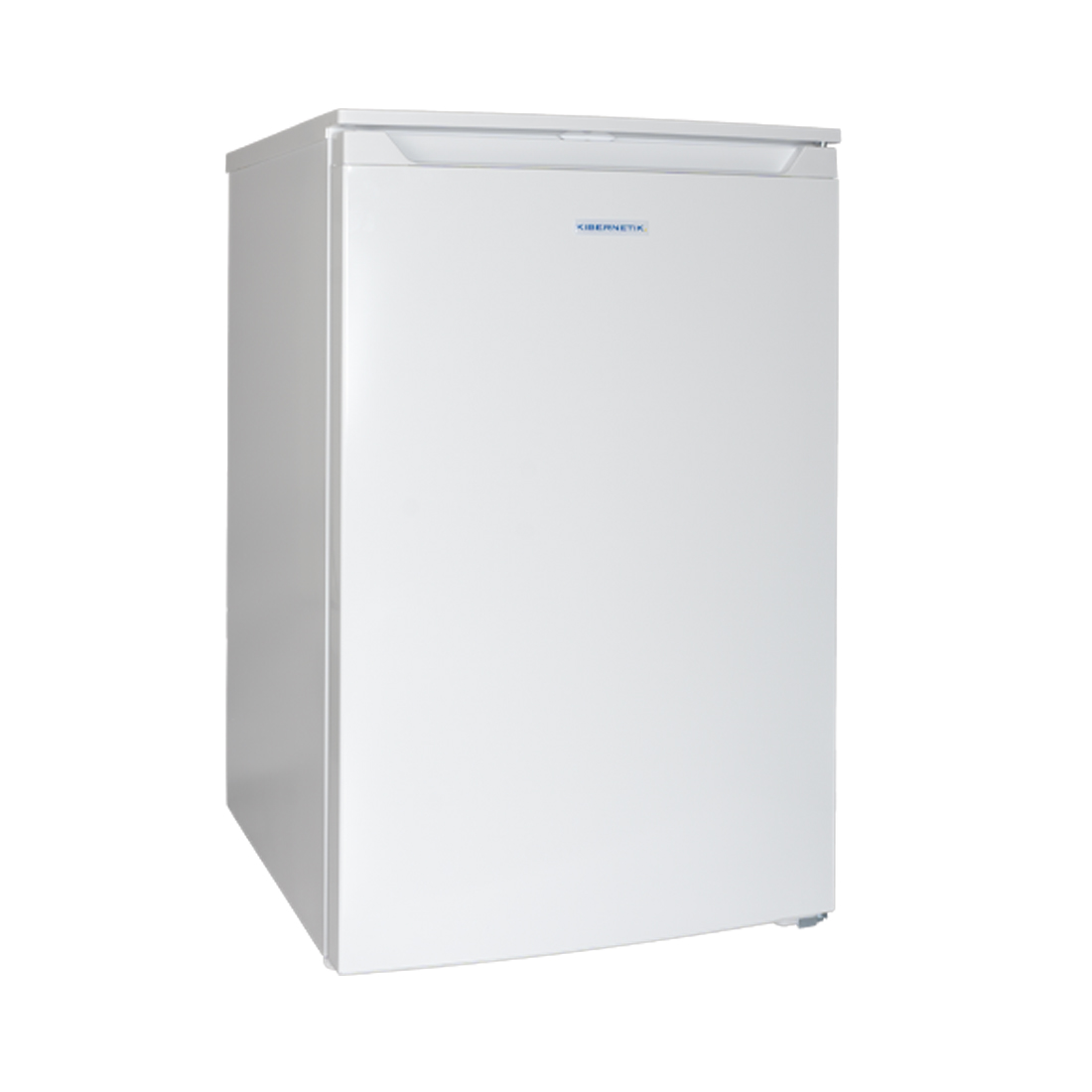 Kibernetik FSP ECO Gefrierschrank 92 Liter