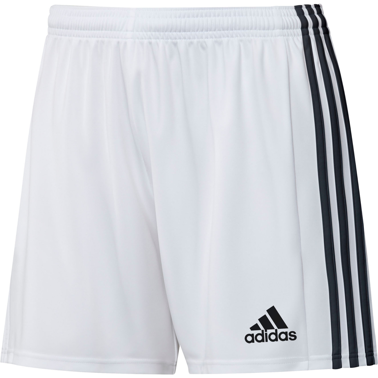 adidas Squadra Trainingsset Dames