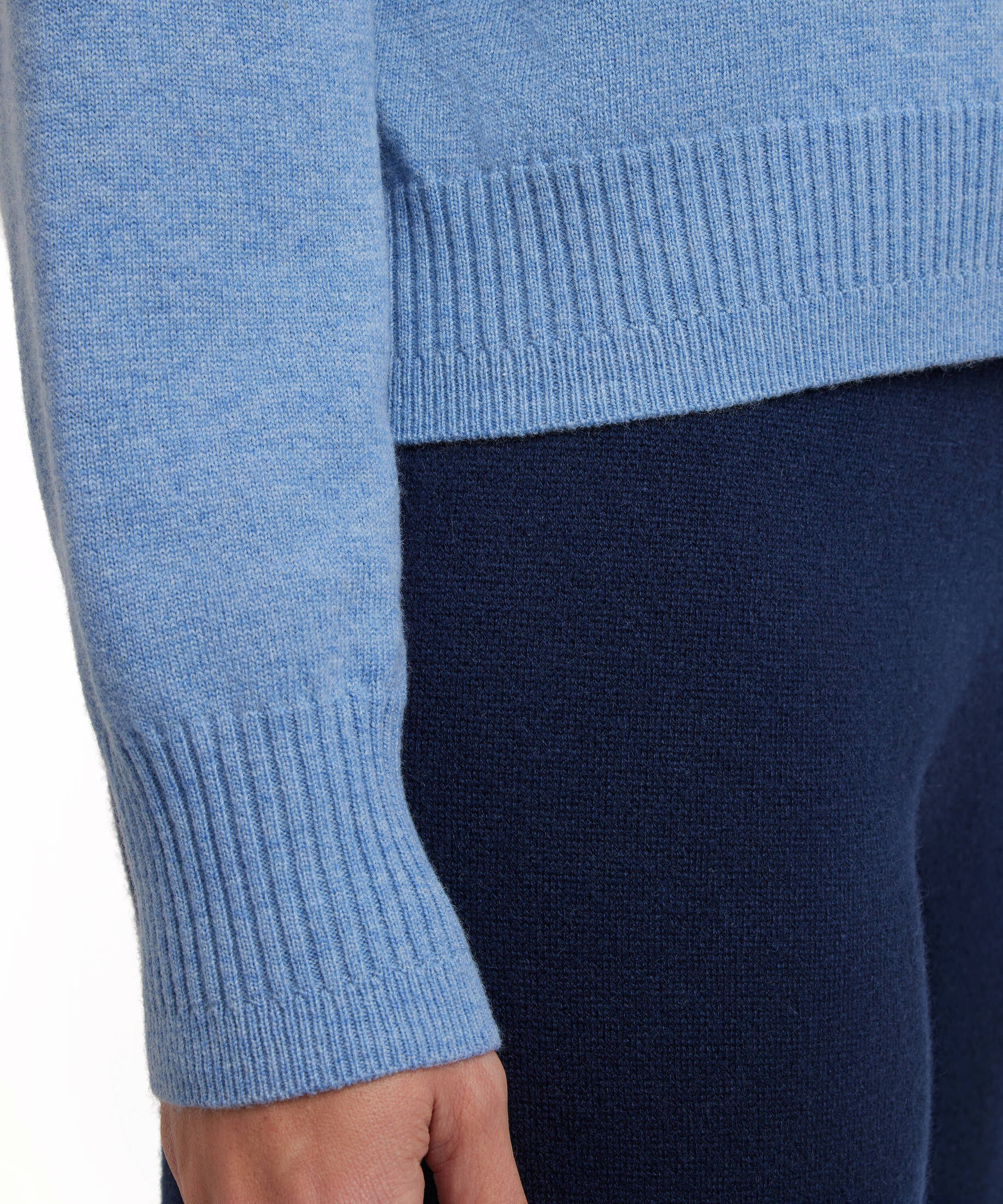 FALKE| Damen Pullover