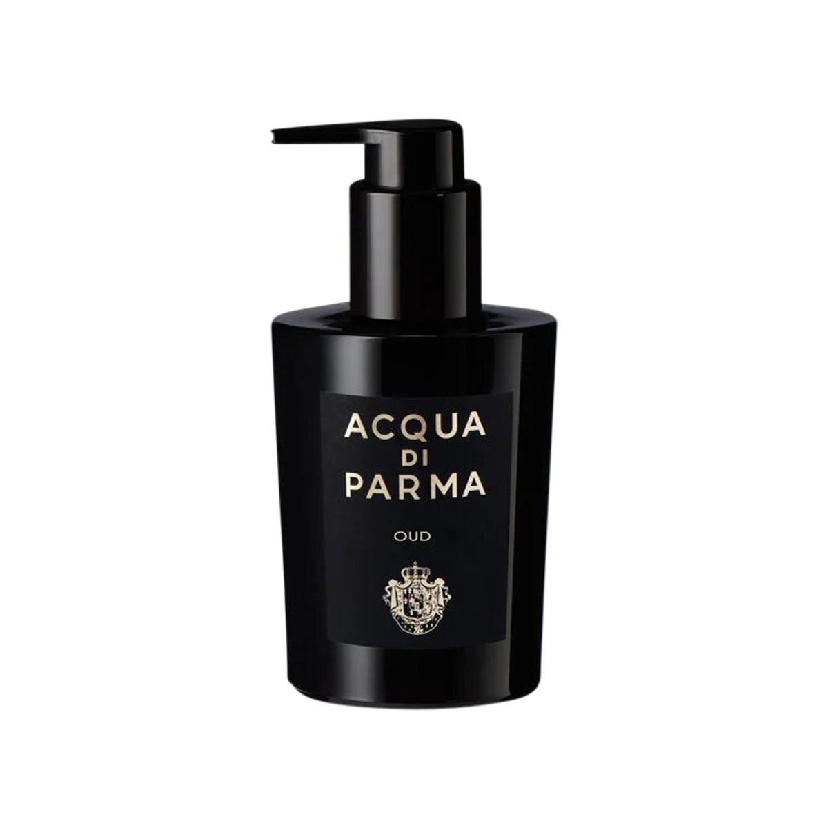 Signature Oud Hand & Body Wash 300ml