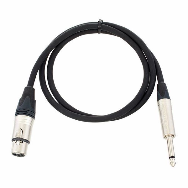 pro snake 17420/SW
