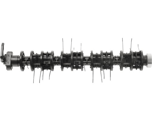 MTD Optima 37VE elektrische verticuteermachine