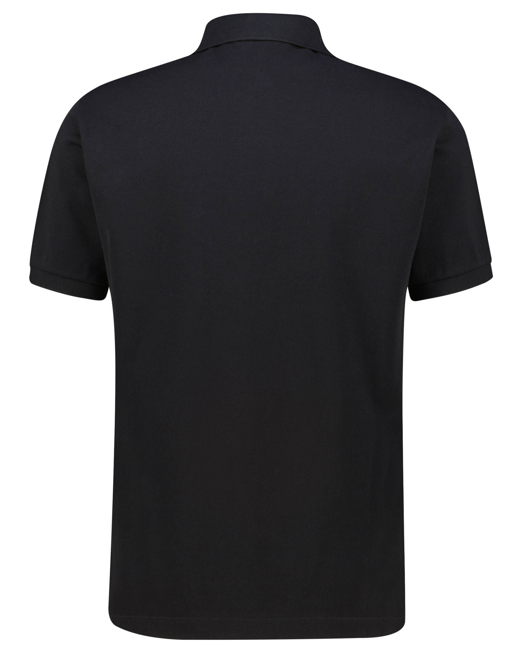 Stone Island| Herren Poloshirt Regular Fit Kurzarm