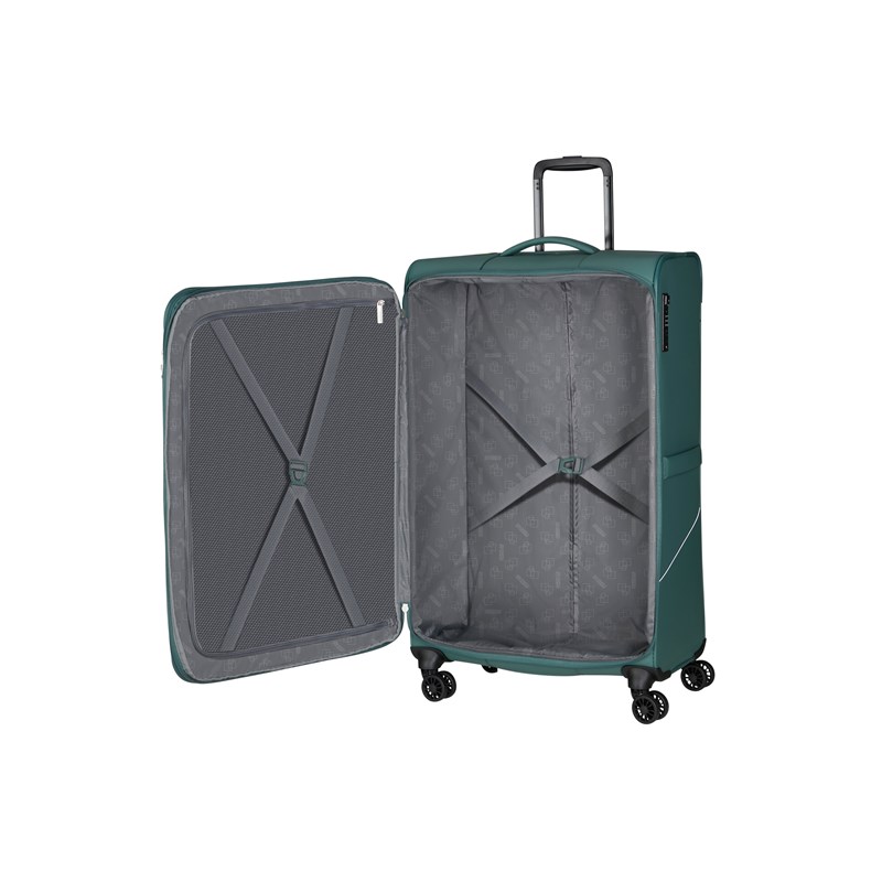 American Tourister<br>Kuffert Summerride 80 Cm