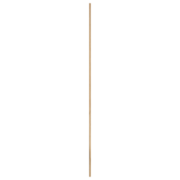 Plank eiken 19x195 mm 250 cm