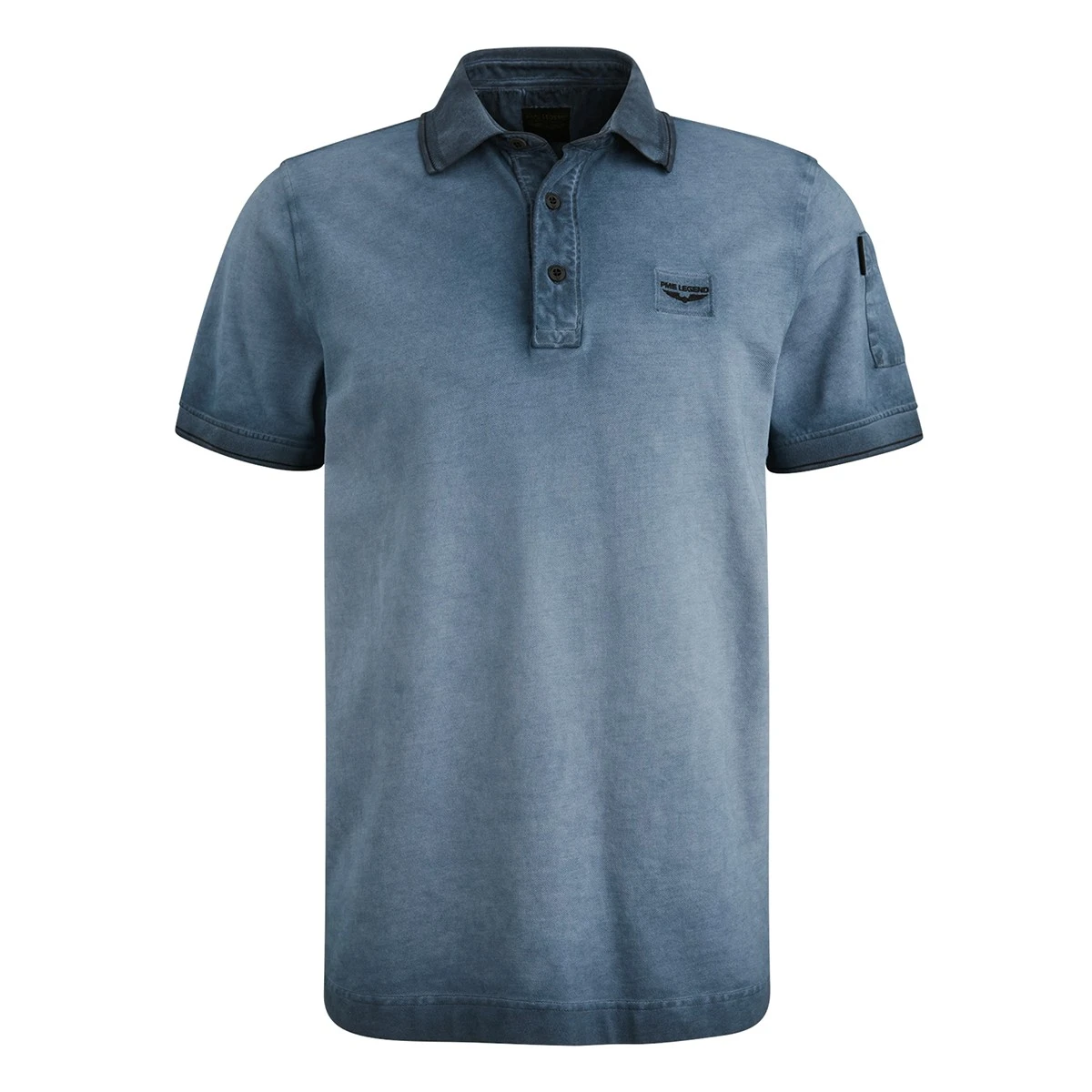 Heren T-shirt KBIS25-M17