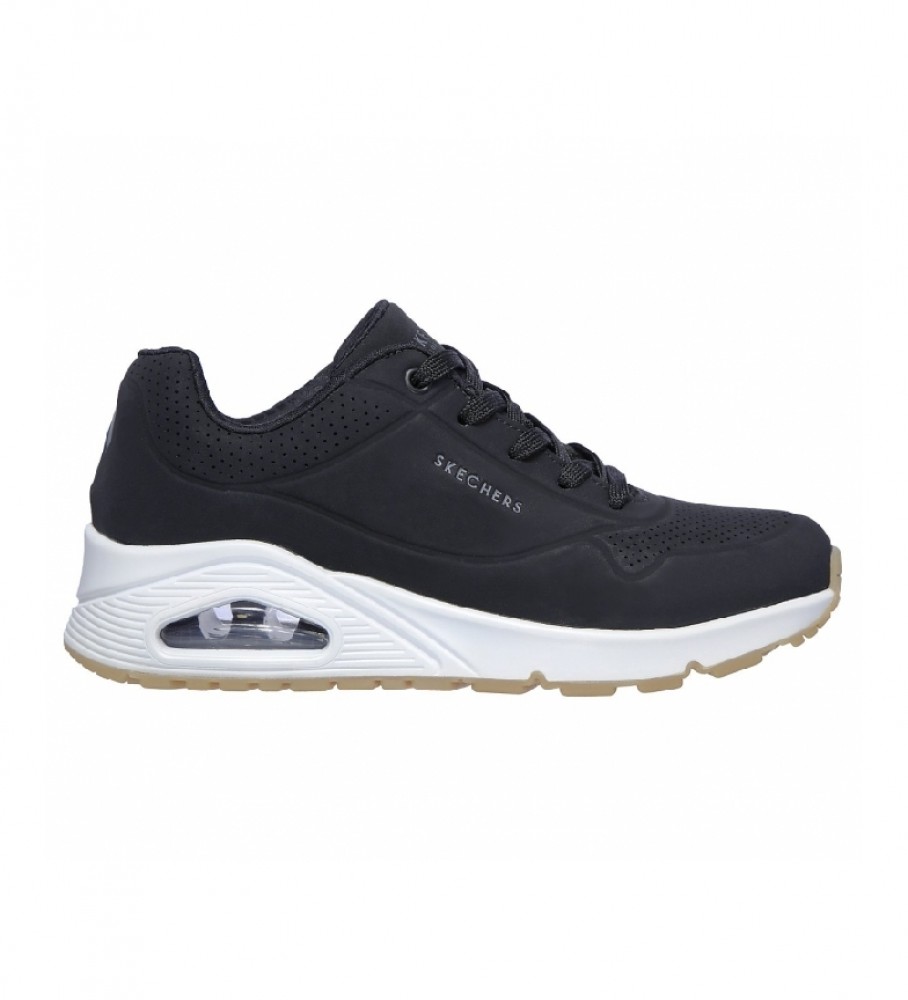 Tênis Skechers Uno