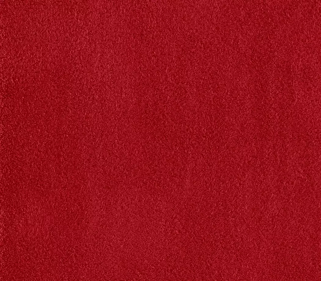 Waschhandschuh 16 x 22 cm