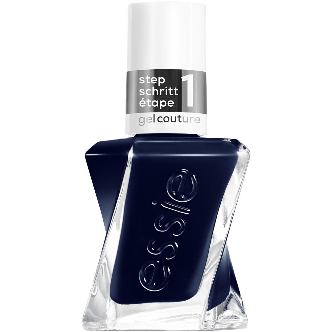 ESSIE  Gel Couture