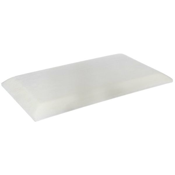 Thomann KB-47 Upholstered Seat VWH