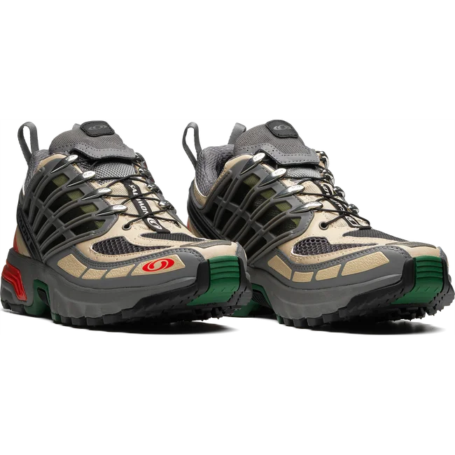 ACS PRO  Chaussures unisexes