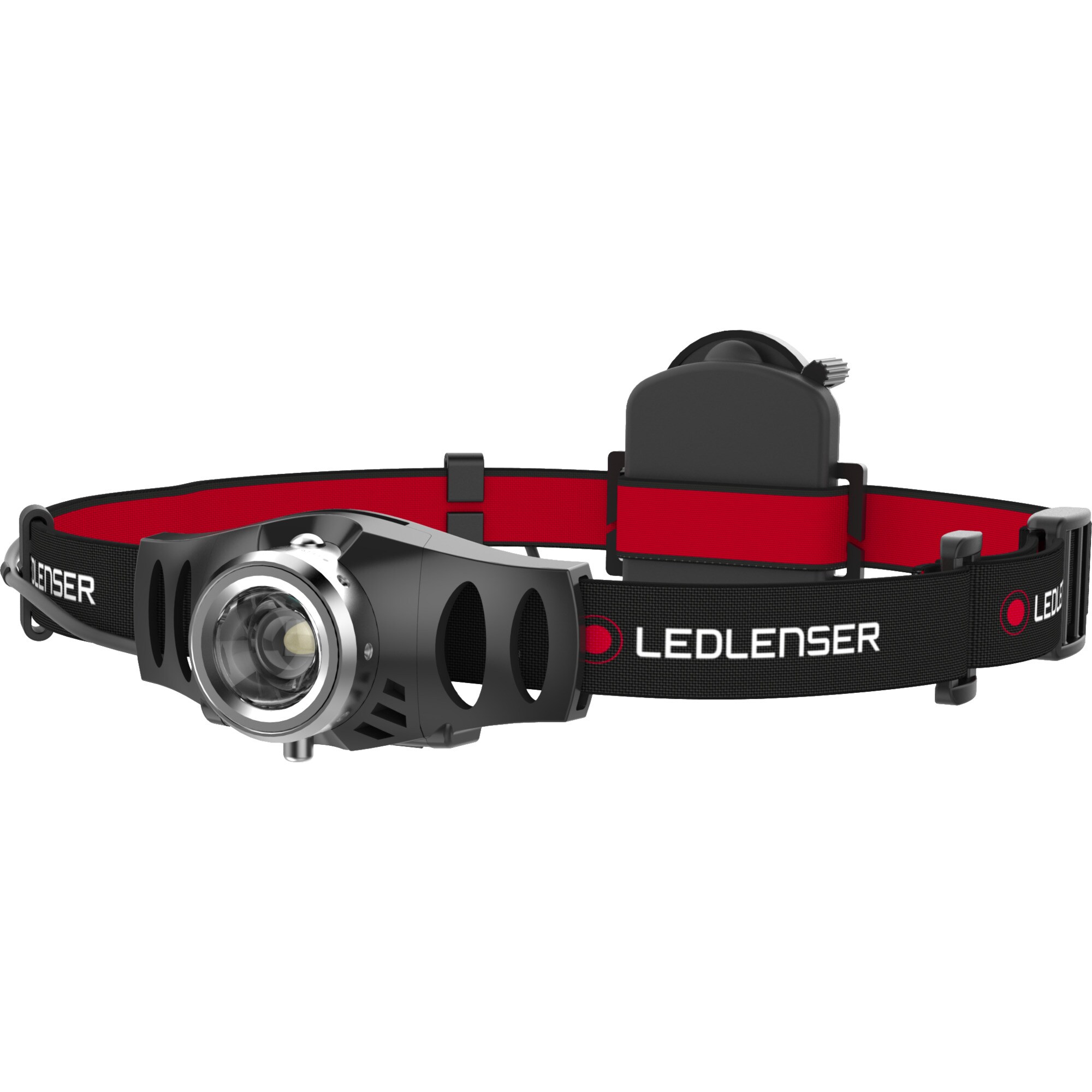 Ledlenser LED-Leuchte Stirnlampe H3.2