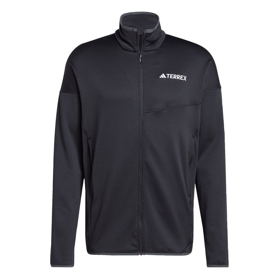 Adidas Veste molleton léger Terrex Xperior Climawarm